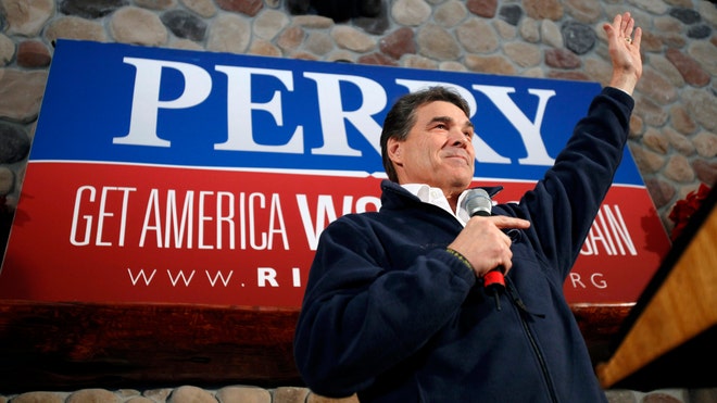 Perry Wave.jpg